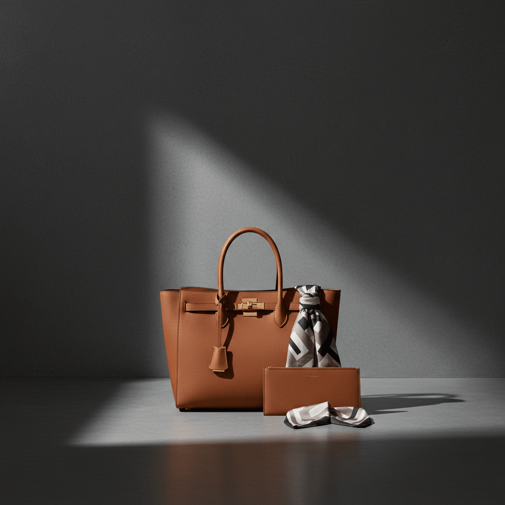 Borse e Accessori - AbbiMar