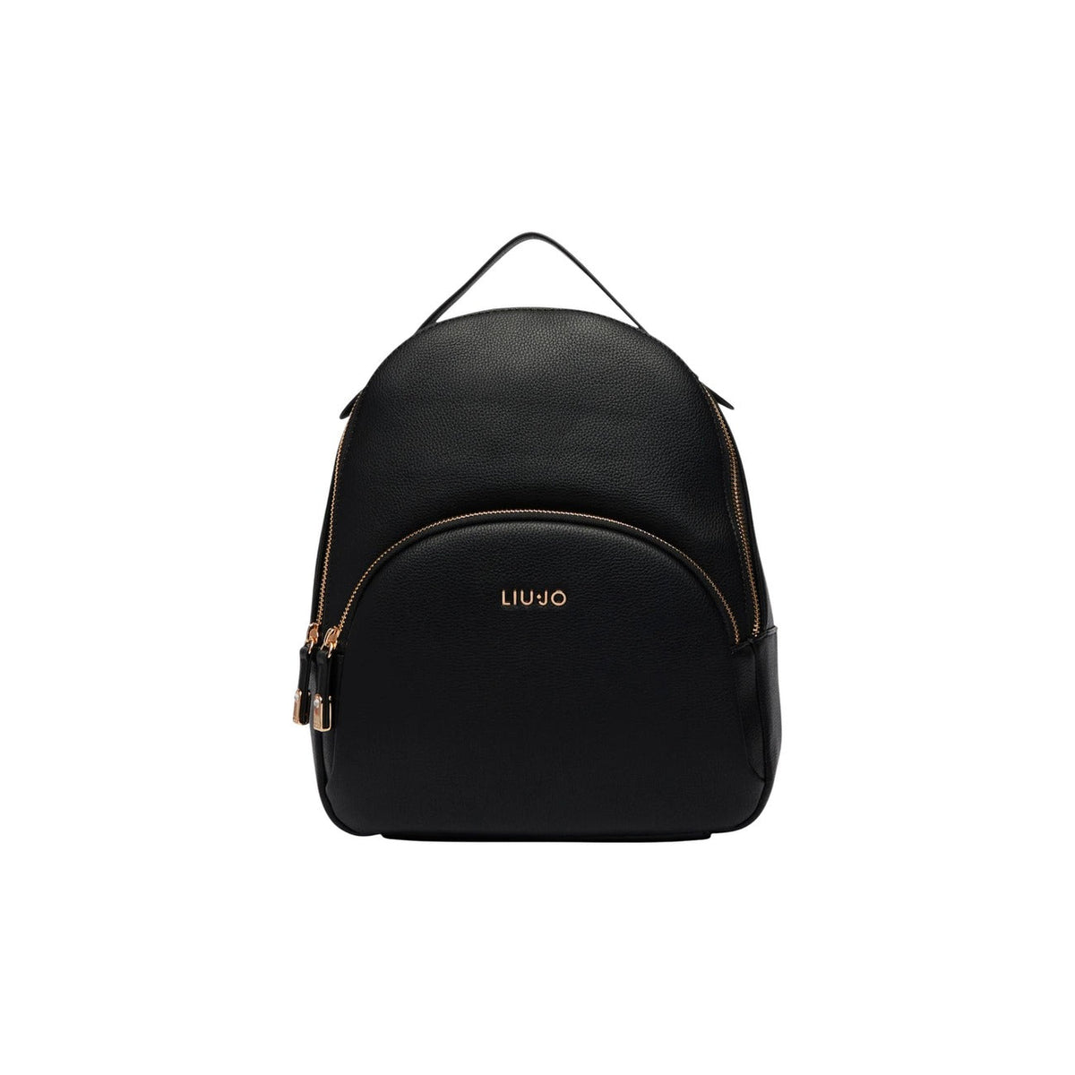 Liu Jo Borsa Donna - AbbiMar