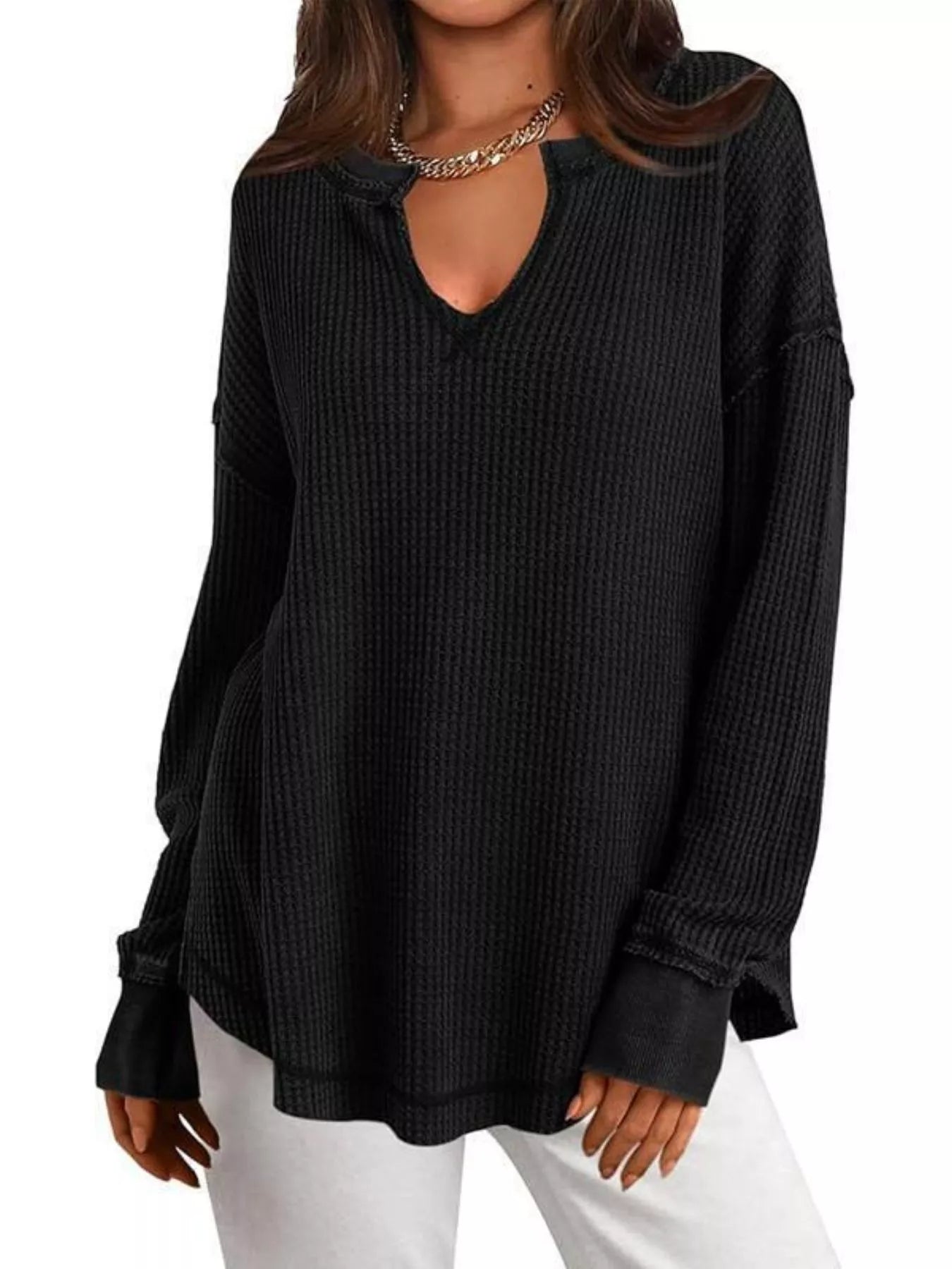 a2810170-41e5-41c9-b7f6-c171fbbb60bf-Max-Origin