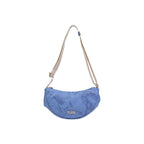 Alviero Martini Prima Classe Borsa Donna
