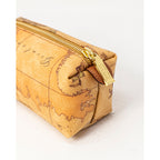 Alviero Martini Prima Classe Borsa Donna