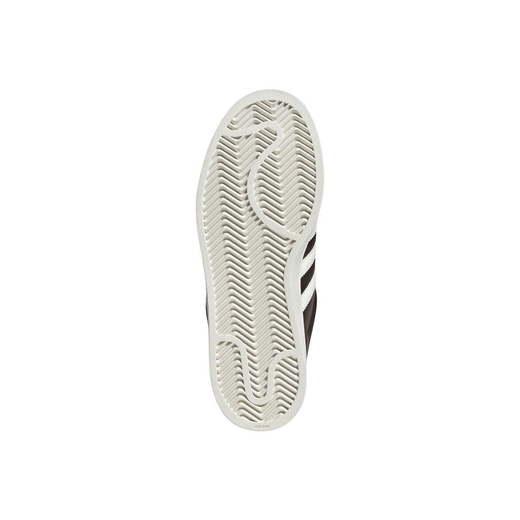 Adidas Originals Sneakers Donna - AbbiMar
