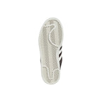 Adidas Originals Sneakers Donna - AbbiMar