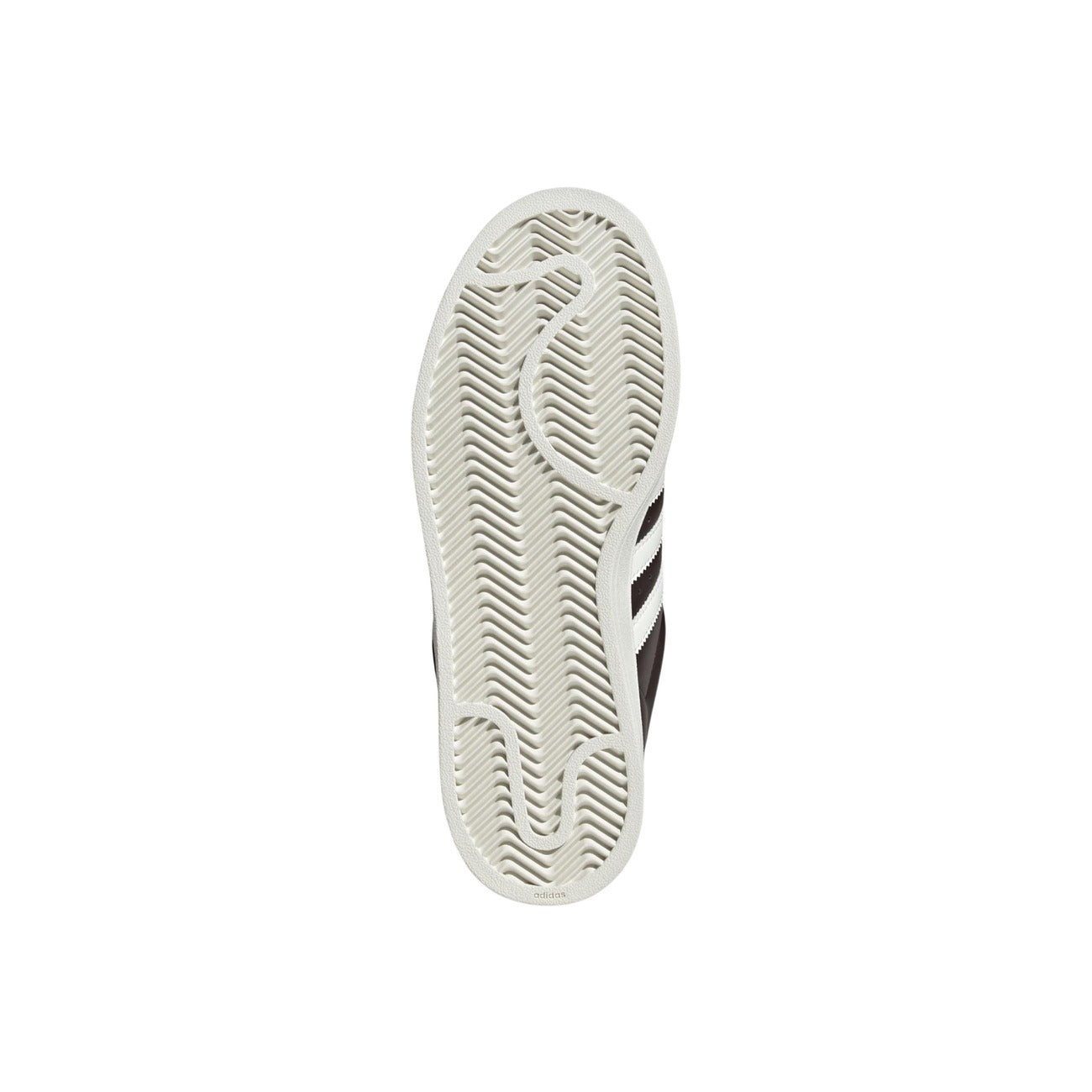 Adidas Originals Sneakers Donna