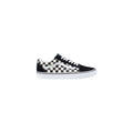 Vans Sneakers Uomo Nero - AbbiMar
