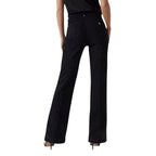 Guess Pantaloni Donna