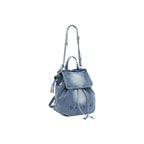 Desigual Borsa Donna - AbbiMar