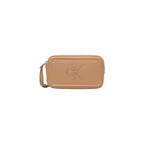 Calvin Klein Borsa Donna