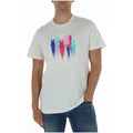 Psycho Bunny T-Shirt Uomo - AbbiMar