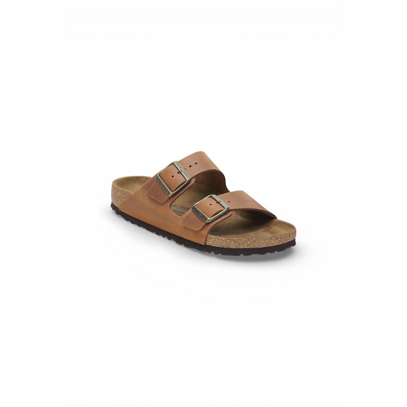 Birkenstock Ciabatte Uomo - AbbiMar