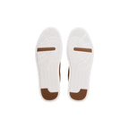 Tommy Hilfiger Sneakers Uomo