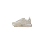 Liu Jo Sneakers Donna Beige - AbbiMar