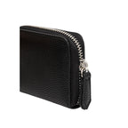 Valentino Bags Portafogli Donna - AbbiMar