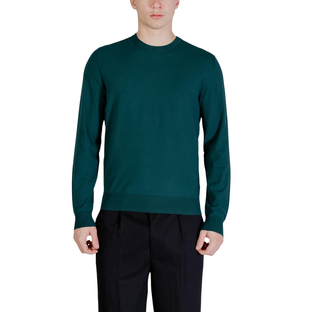 Guess Maglia Uomo - AbbiMar