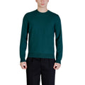 Guess Maglia Uomo - AbbiMar