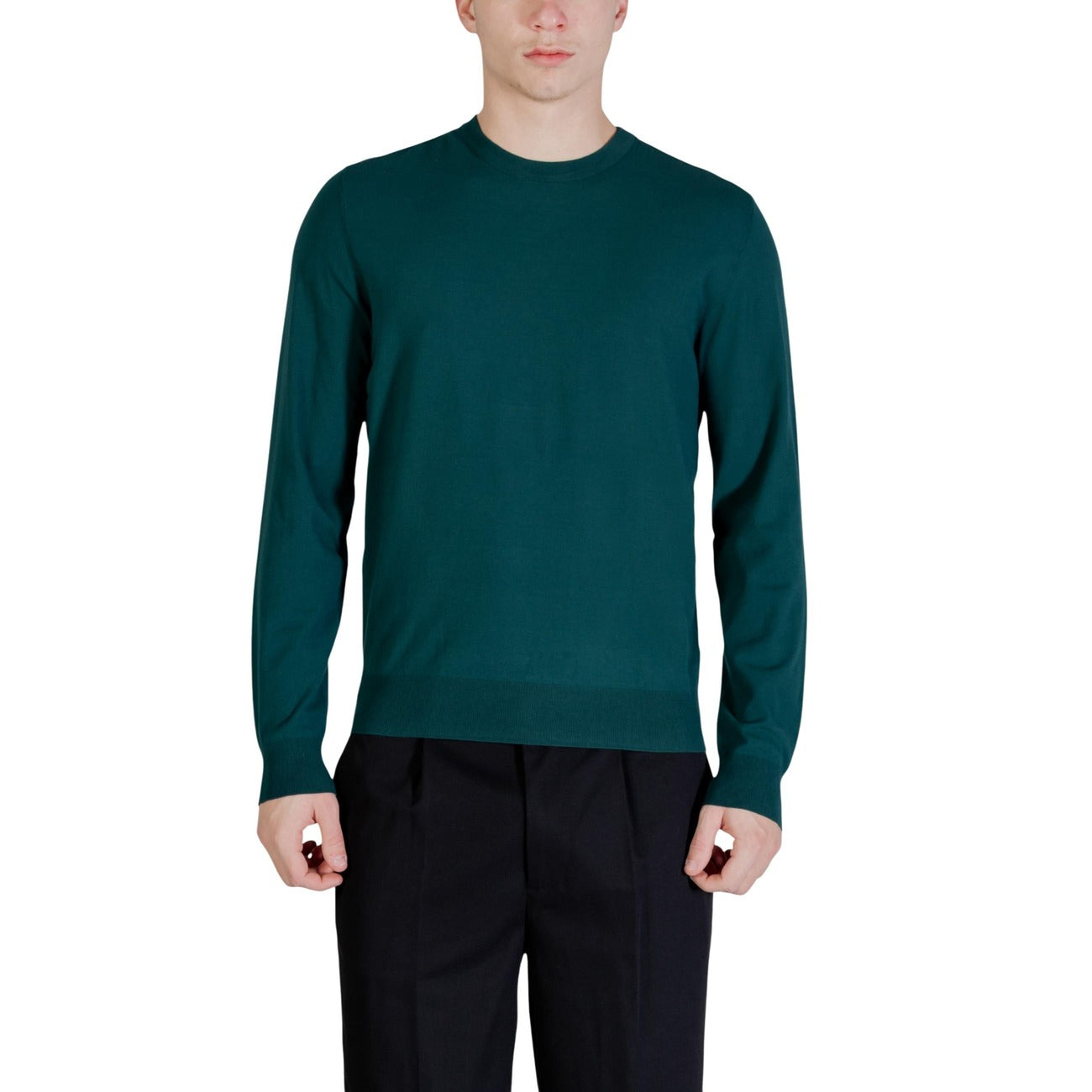 Guess Maglia Uomo - AbbiMar