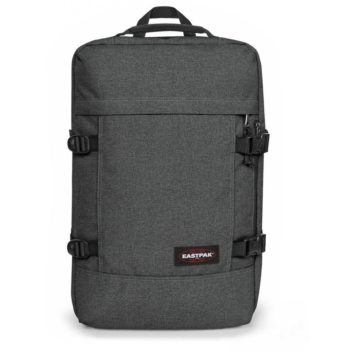 Eastpak Borsa Uomo Viola – Autunno/Inverno Eastpak