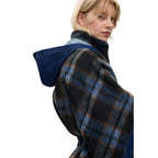 Desigual Giacca Donna