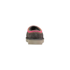 Ugg Stivali Donna
