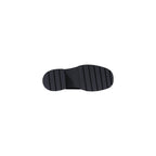 Calvin Klein Sneakers Donna