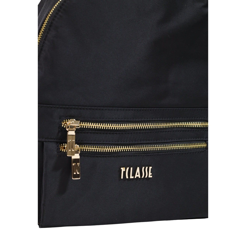 Alviero Martini Prima Classe Borsa Donna Alviero Martini Prima Classe