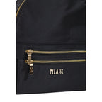 Alviero Martini Prima Classe Borsa Donna Alviero Martini Prima Classe