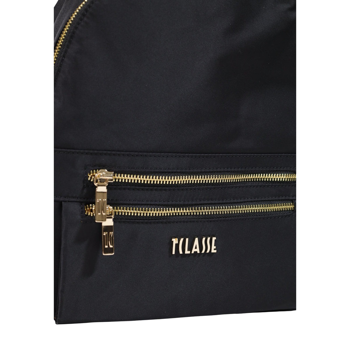 Alviero Martini Prima Classe Borsa Donna Alviero Martini Prima Classe