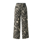 Only Pantaloni Donna