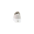 Calvin Klein Sneakers Donna