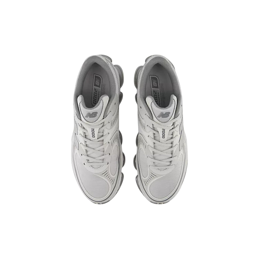 New Balance Sneakers Uomo New Balance