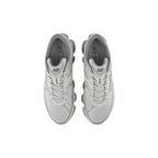 New Balance Sneakers Uomo New Balance