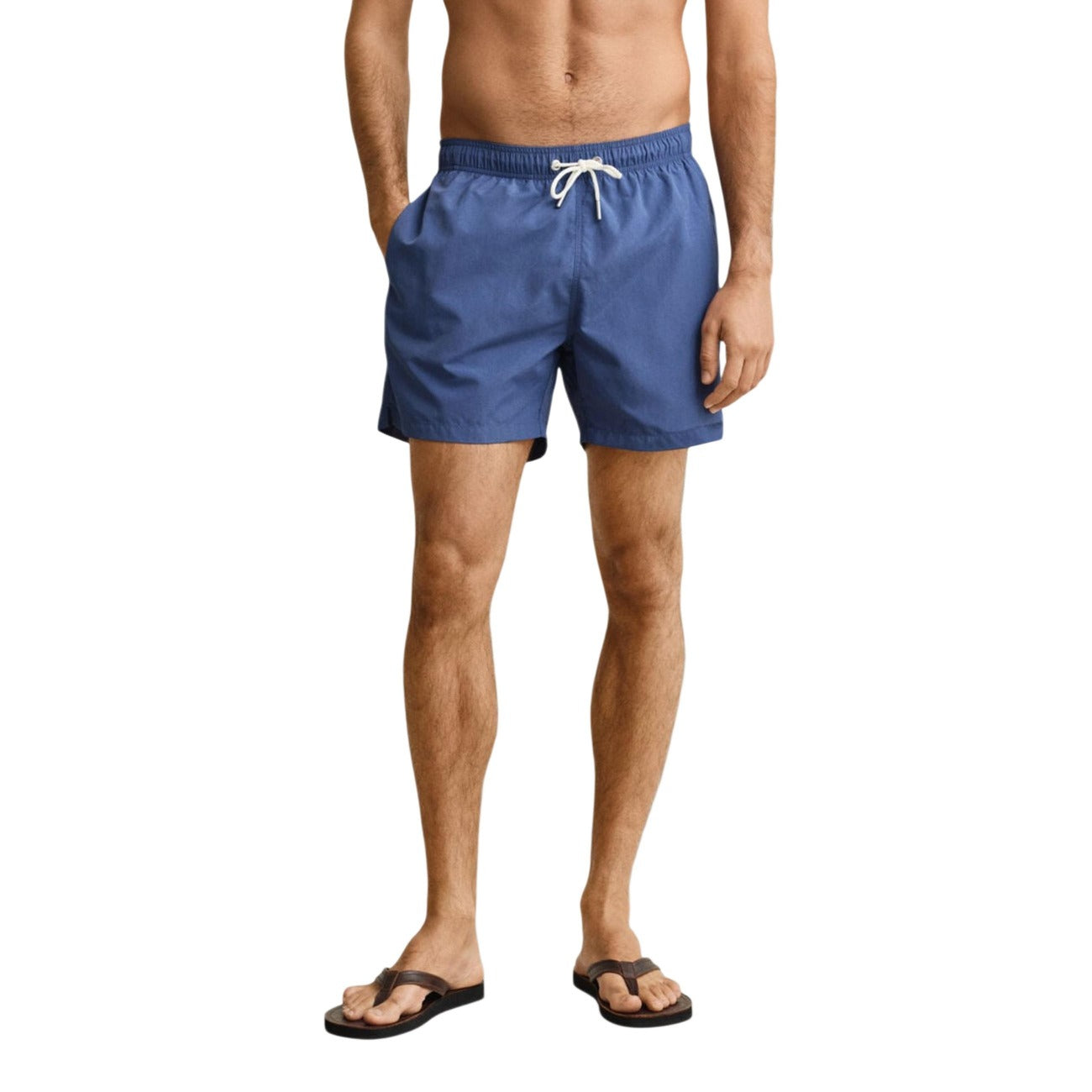 Gant Costume Uomo - AbbiMar
