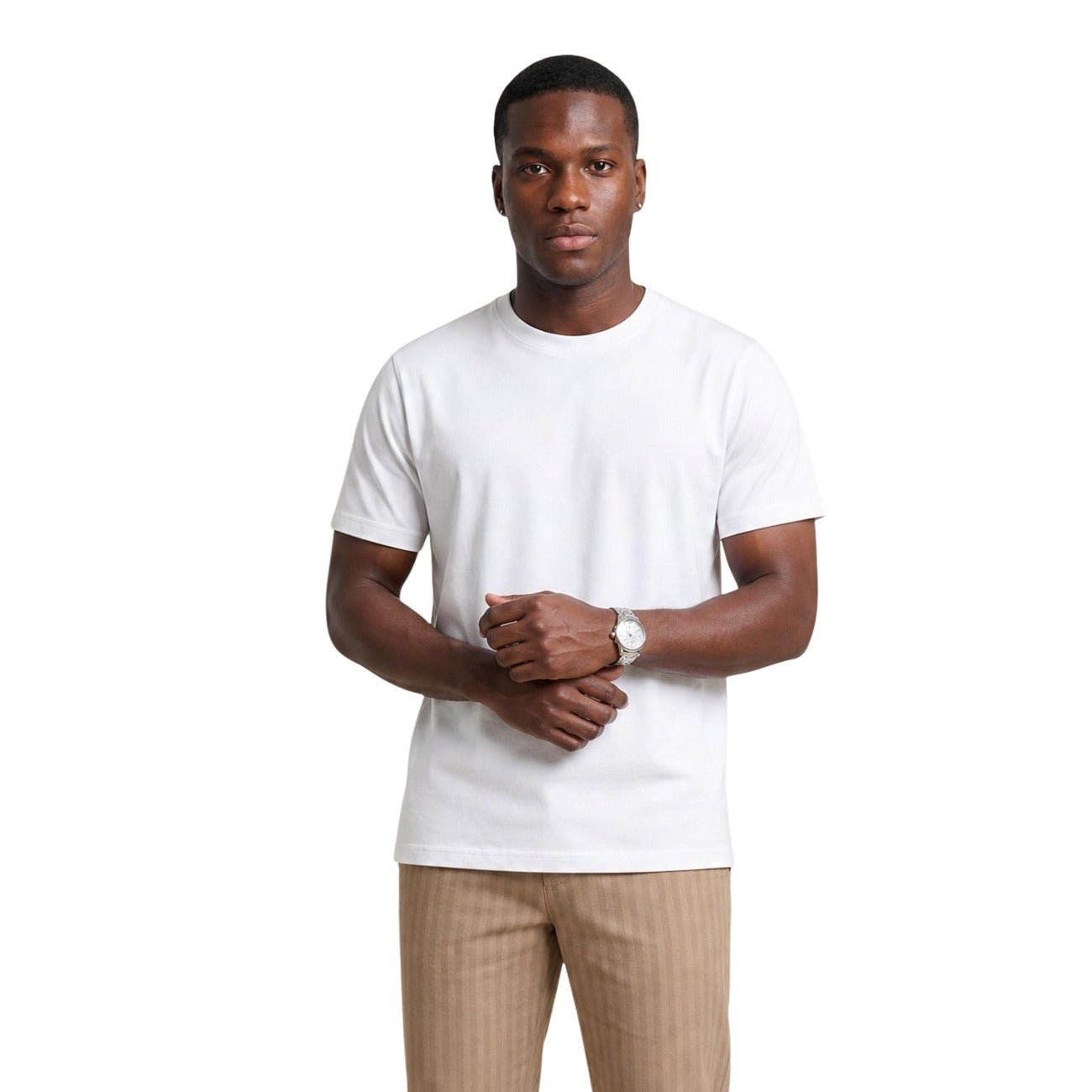 Hydra Clothing T-Shirt Uomo - AbbiMar