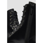 Dr. Martens Stivali Donna