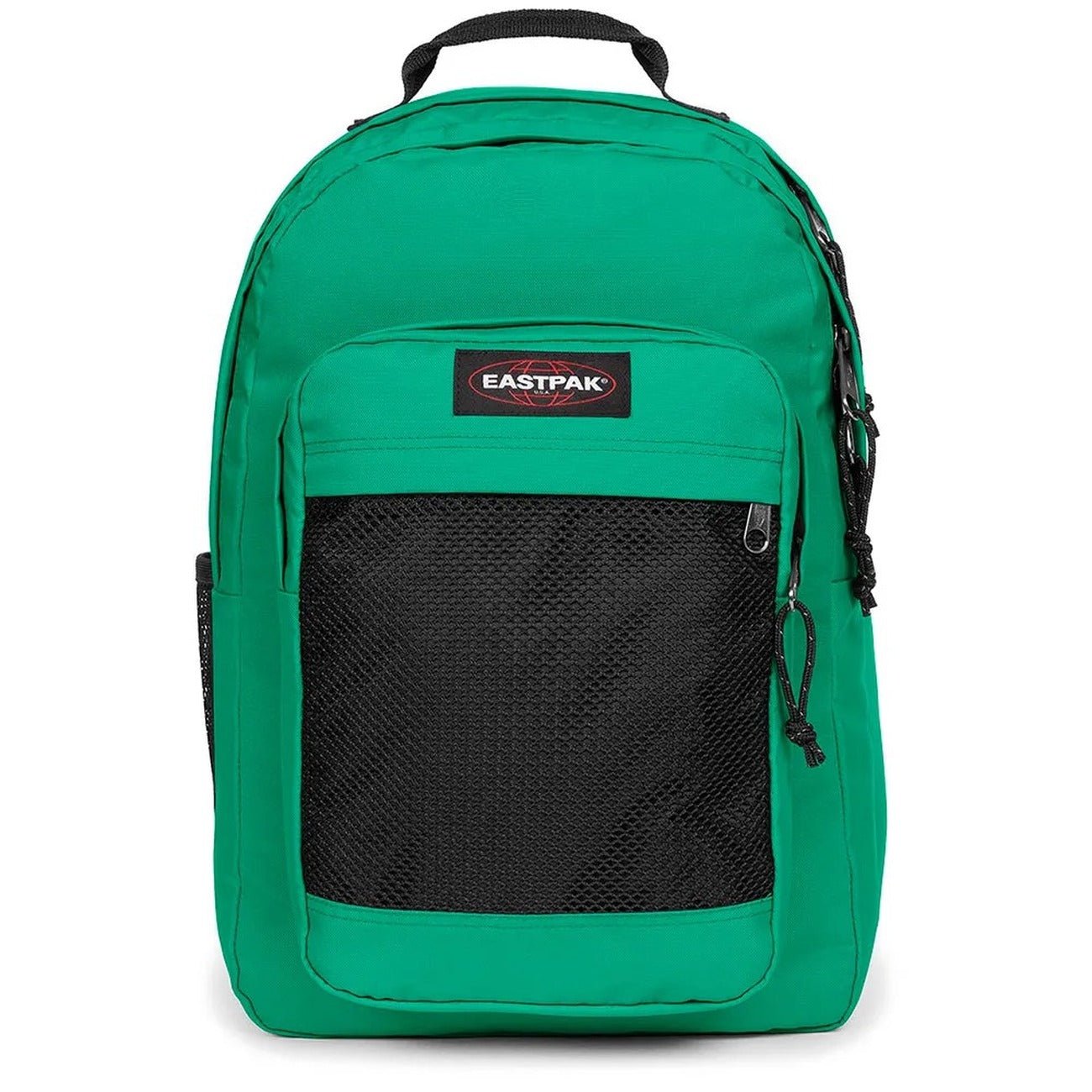Eastpak Borsa Uomo - AbbiMar