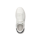 Guess Sneakers Donna Bianco - AbbiMar