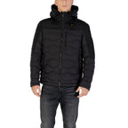 Blauer. Giubbotto Uomo