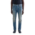 Replay Jeans Uomo