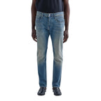 Replay Jeans Uomo