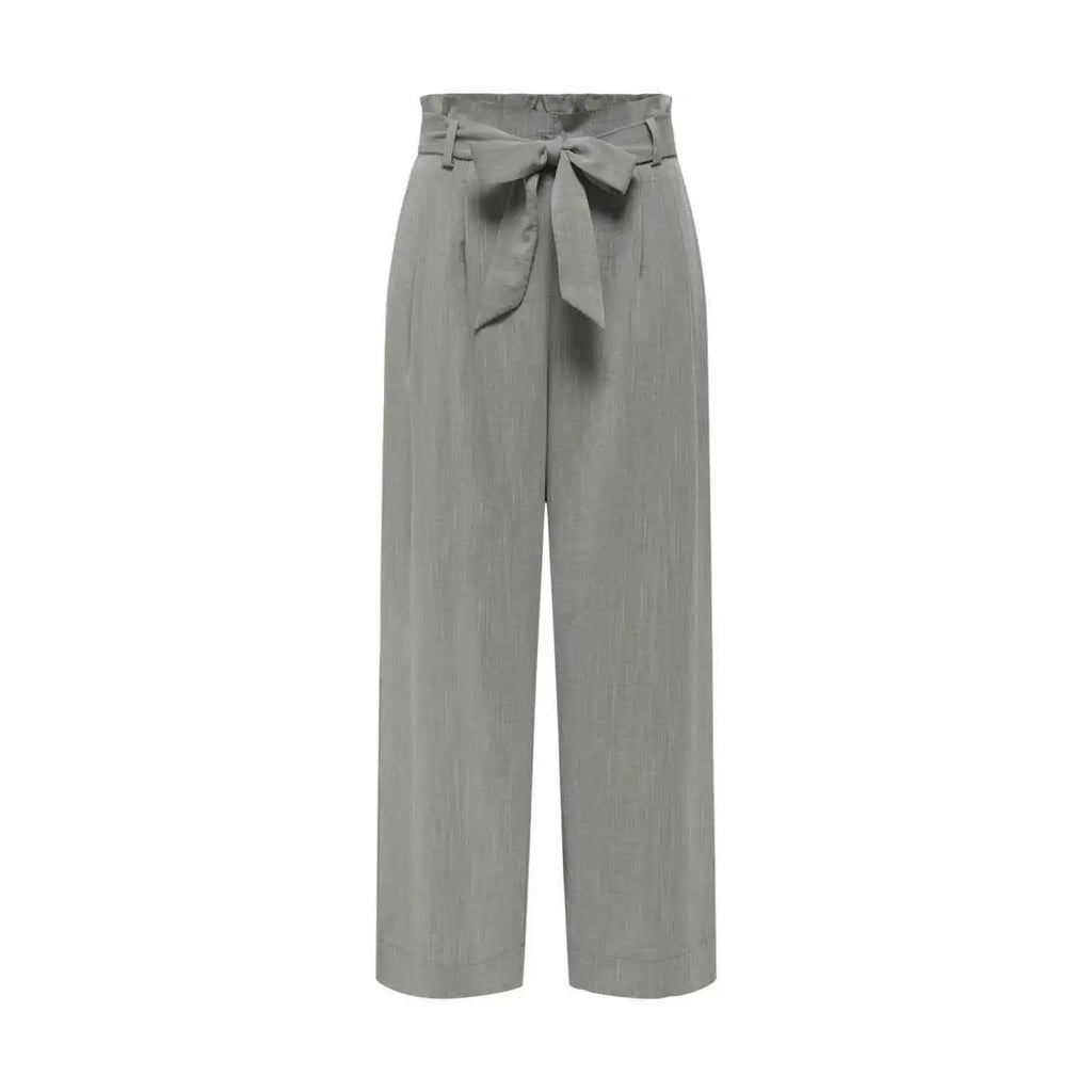 Only Pantaloni Donna