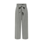Only Pantaloni Donna