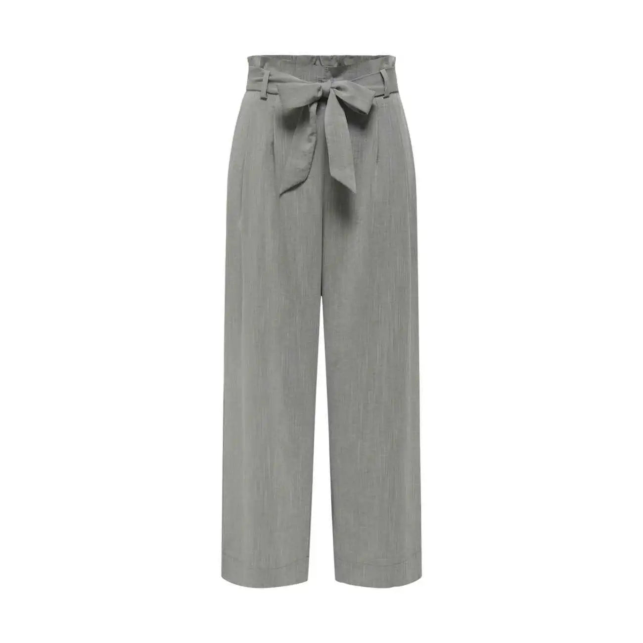 Only Pantaloni Donna