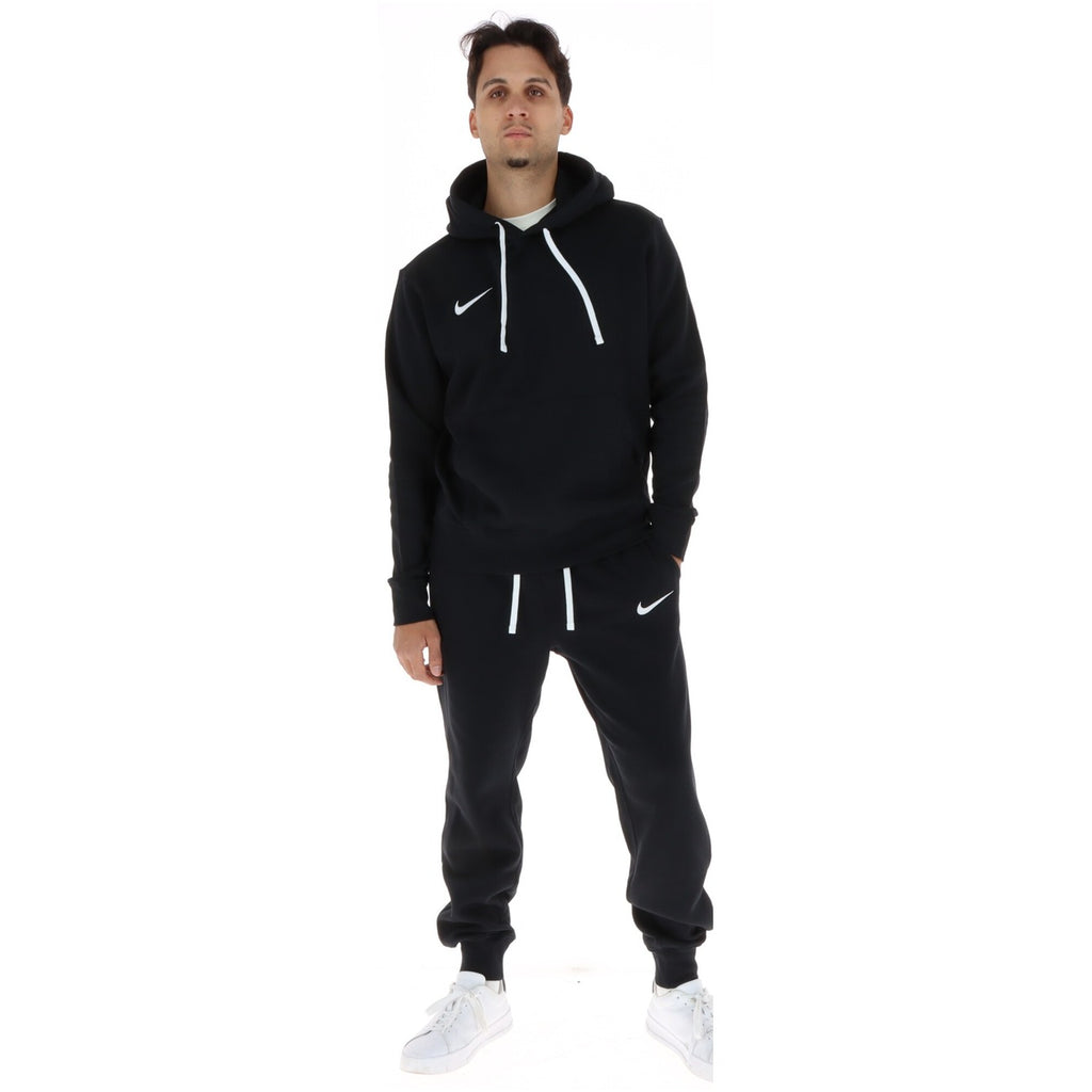 Nike Felpa Uomo Nike