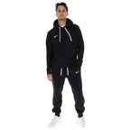 Nike Felpa Uomo Nike