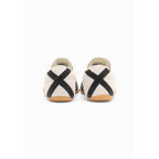 Adidas Originals Sneakers Donna - AbbiMar
