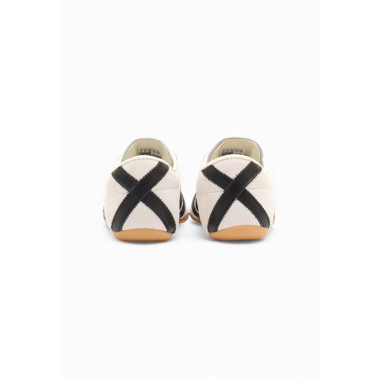 Adidas Originals Sneakers Donna