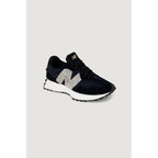 New Balance Sneakers Donna Nero - AbbiMar