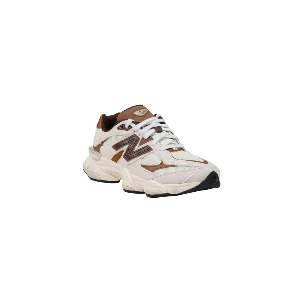 New Balance Sneakers Uomo New Balance