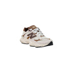 New Balance Sneakers Uomo New Balance