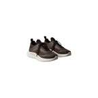 Calvin Klein Sneakers Uomo